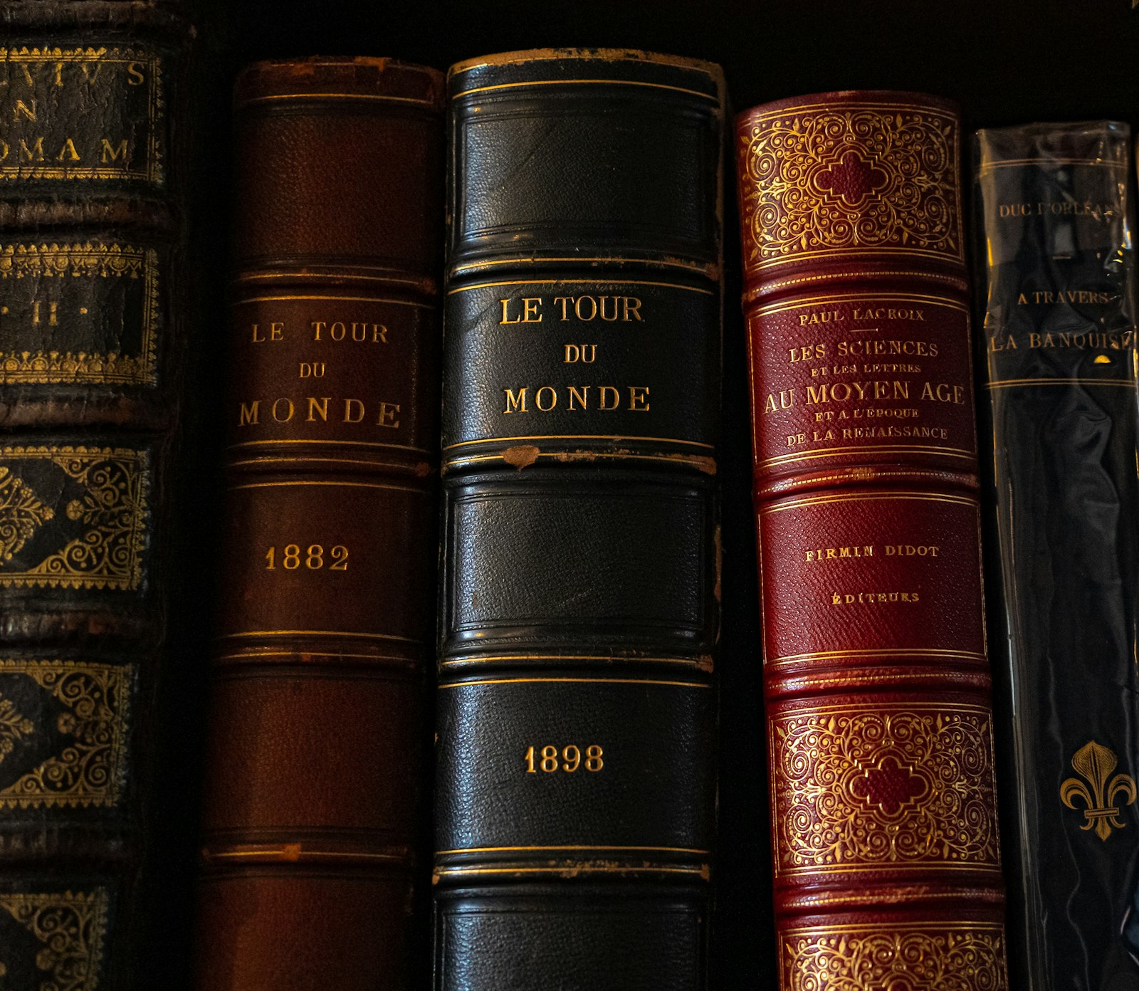 洋書・美術書